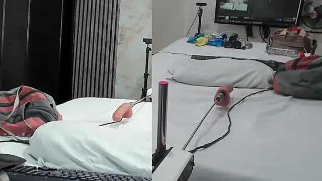 Snapshot of Alani_Queen chatting on 02-21-26, 07:15 Alani Queen online show from 02-21-26, 07:15