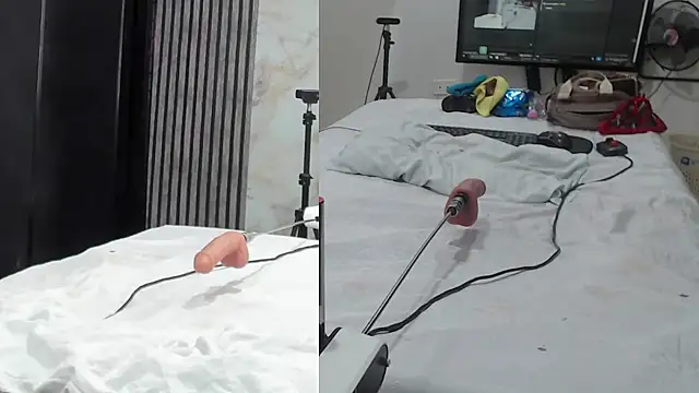 Snapshot of Alani_Queen chatting on 02-27-26, 07:36 Alani Queen online show from 02-27-26, 07:36