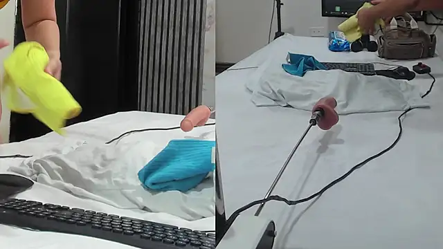 Snapshot of Alani_Queen chatting on 03-03-26, 07:20 Alani Queen online show from 03-03-26, 07:20