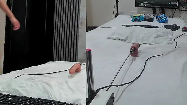 Snapshot of Alani_Queen chatting on 03-04-26, 07:42 Alani Queen online show from 03-04-26, 07:42