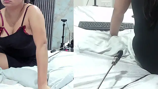 Snapshot of Alani_Queen chatting on 03-08-26, 02:04 Alani Queen online show from 03-08-26, 02:04