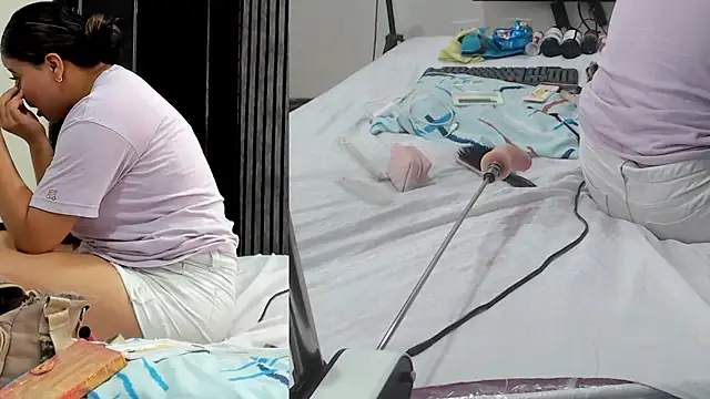 Snapshot of Alani_Queen chatting on 04-02-26, 07:11 Alani Queen online show from 04-02-26, 07:11