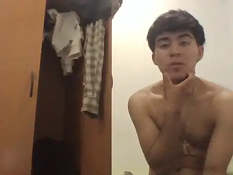 Snapshot of Babydemilk chatting on 03-24-26, 03:22 Babydemilk online show from 03-24-26, 03:22