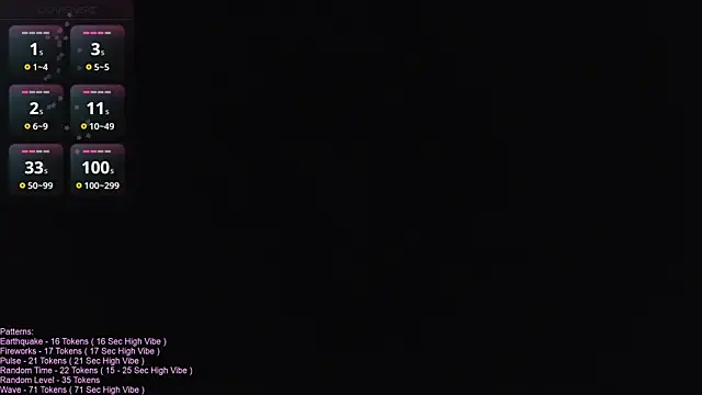 Snapshot of _LittleSammy chatting on 06-14-26, 02:30 LittleSammy online show from 06-14-26, 02:30