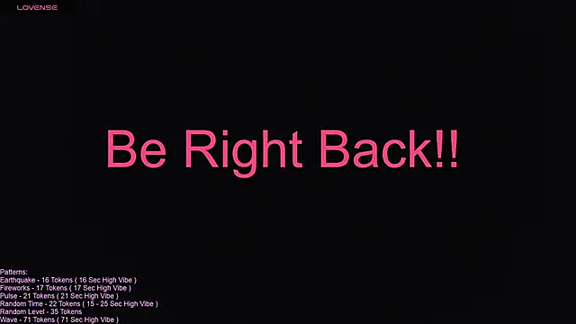 Snapshot of _LittleSammy chatting on 06-15-26, 06:10 LittleSammy online show from 06-15-26, 06:10