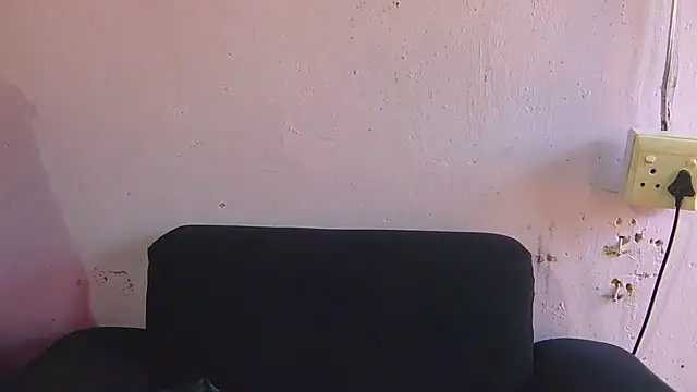 Snapshot of Augustine-Blooomxx chatting on 02-06-26, 01:36 Augustine-Blooomxx online show from 02-06-26, 01:36