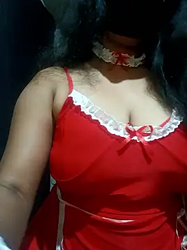 DiyaRoy49 online show from 01-11-26, 10:42