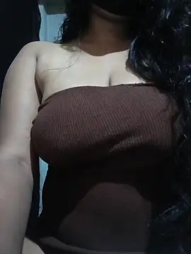 DiyaRoy49 online show from 02-15-26, 06:59