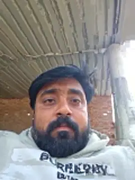 Raju fuckerr online show from 02-02-26, 08:35