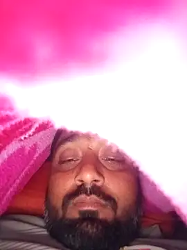 Raju fuckerr online show from 02-24-26, 04:49