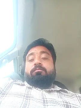 Raju fuckerr online show from 03-17-26, 06:39