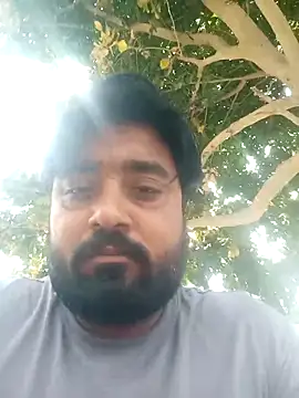 Raju fuckerr online show from 03-18-26, 06:38