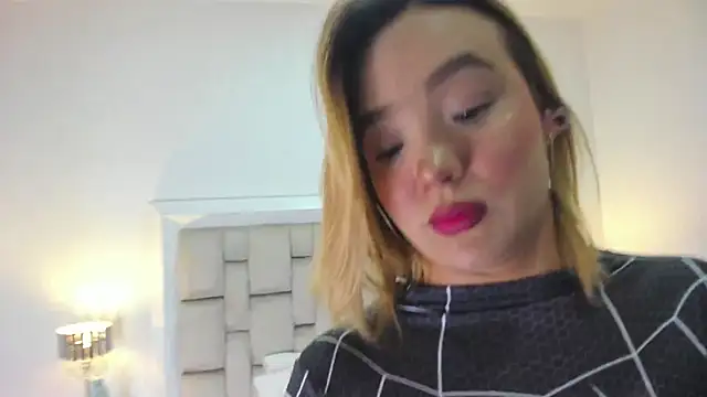frehia dimou online show from 07-01-26, 11:23