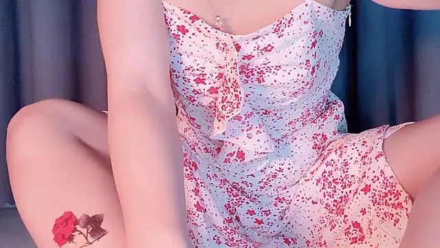   Joy69   online show from 02-06-26, 12:48