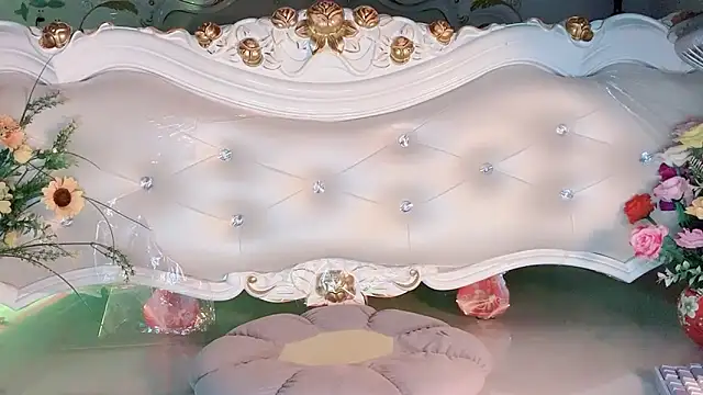   Joy69   online show from 03-17-26, 10:24