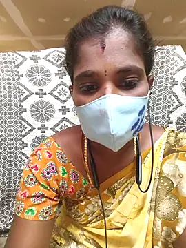 Tamil Jillu online show from 05-02-26, 07:57