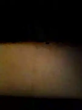 Celestial Field online show from 01-14-26, 07:25