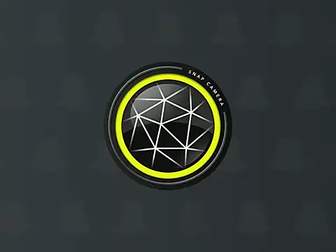 sweetfuckerbaby18 online show from 04-09-26, 06:13