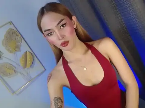 Snapshot of sweetfuckerbaby18 chatting on 07-18-26, 05:17 sweetfuckerbaby18 online show from 07-18-26, 05:17