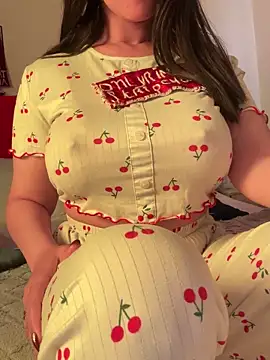 OnlyRima online show from 03-28-26, 12:27