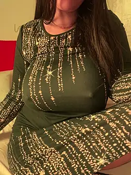 OnlyRima online show from 06-20-26, 12:58