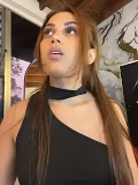 Harley J  online show from 02-19-26, 12:12