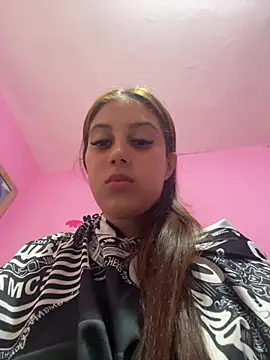 Snapshot of Harley_J_ chatting on 05-22-26, 02:33 Harley J online show from 05-22-26, 02:33