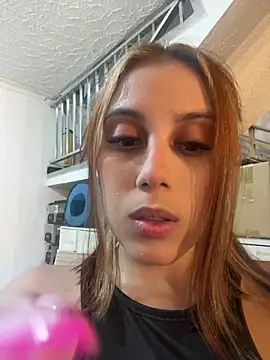 Snapshot of Harley_J_ chatting on 07-26-26, 11:28 Harley J online show from 07-26-26, 11:28