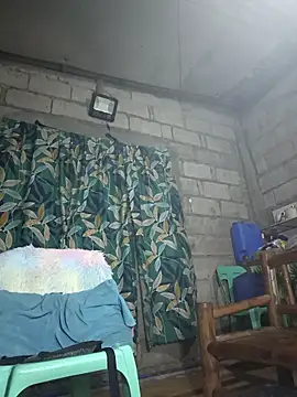 Sexy Juliah online show from 01-14-26, 03:39