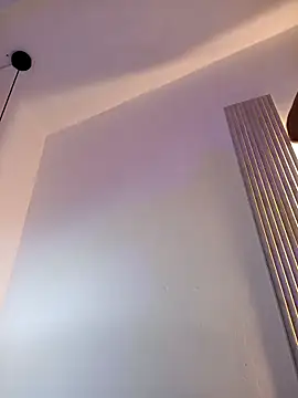 Elowen Clark online show from 03-24-26, 07:41