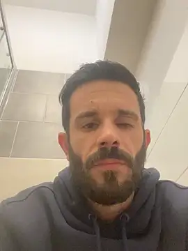 lolo7121 online show from 03-17-26, 01:25