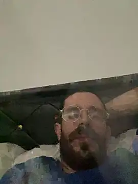 lolo7121 online show from 04-18-26, 03:05