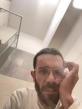 lolo7121 online show from 04-20-26, 05:26