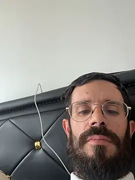 lolo7121 online show from 07-27-26, 11:50