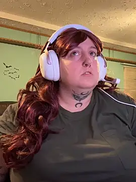 vanessraine online show from 01-06-26, 03:43