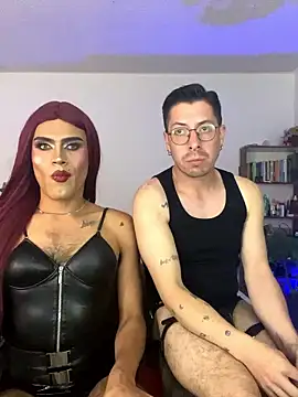 Letorres96 online show from 01-09-26, 04:48