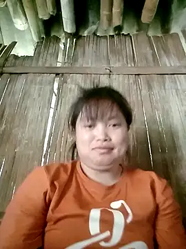 Snapshot of Tdtd57 chatting on 03-30-26, 05:30 Tdtd57 online show from 03-30-26, 05:30