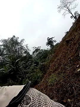 Snapshot of Tdtd57 chatting on 04-01-26, 02:34 Tdtd57 online show from 04-01-26, 02:34