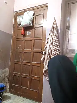 sanu 07 online show from 12-21-25, 04:30