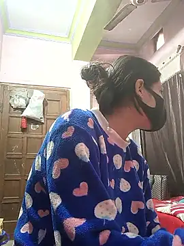 sanu 07 online show from 01-06-26, 06:06