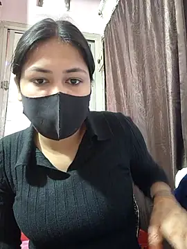 sanu 07 online show from 02-16-26, 05:03