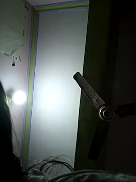 sanu 07 online show from 02-18-26, 04:41