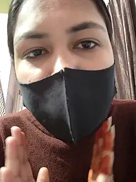 sanu 07 online show from 02-19-26, 05:14