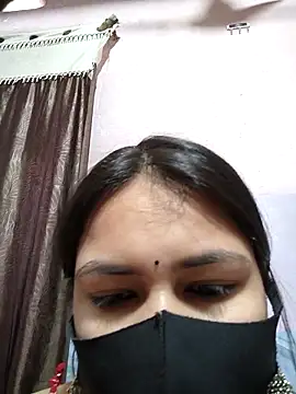 sanu 07 online show from 02-20-26, 06:26