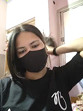 sanu 07 online show from 02-21-26, 05:08