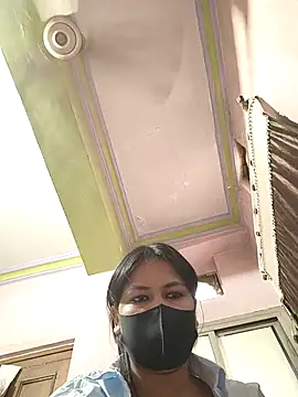 sanu 07 online show from 03-09-26, 04:38