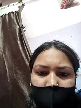 sanu 07 online show from 03-27-26, 05:13