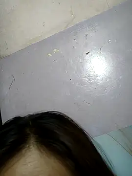 sanu 07 online show from 05-14-26, 05:03