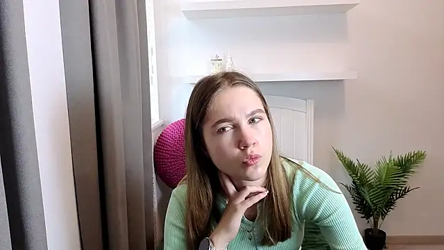 Snapshot of Spicy_Lexi chatting on 03-04-26, 07:47 Spicy Lexi online show from 03-04-26, 07:47