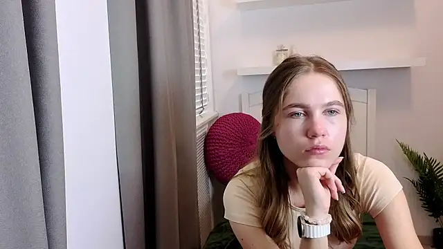 Snapshot of Spicy_Lexi chatting on 03-11-26, 07:47 Spicy Lexi online show from 03-11-26, 07:47